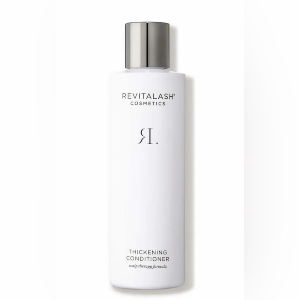 RevitaLash Thickening Conditioner 8.5 fl. oz New & Sealed in box